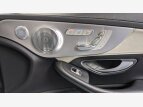 Thumbnail Photo 27 for 2017 Mercedes-Benz C63 AMG